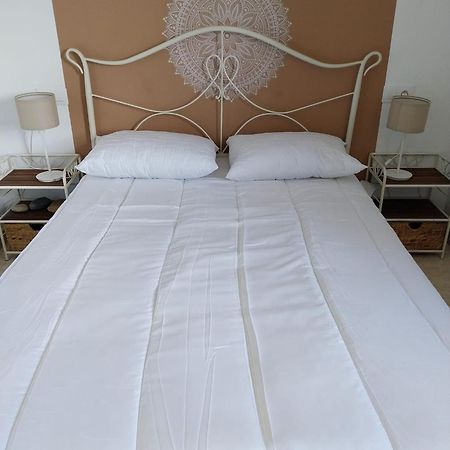 Appartement Cambrils Vista Mar Extérieur photo