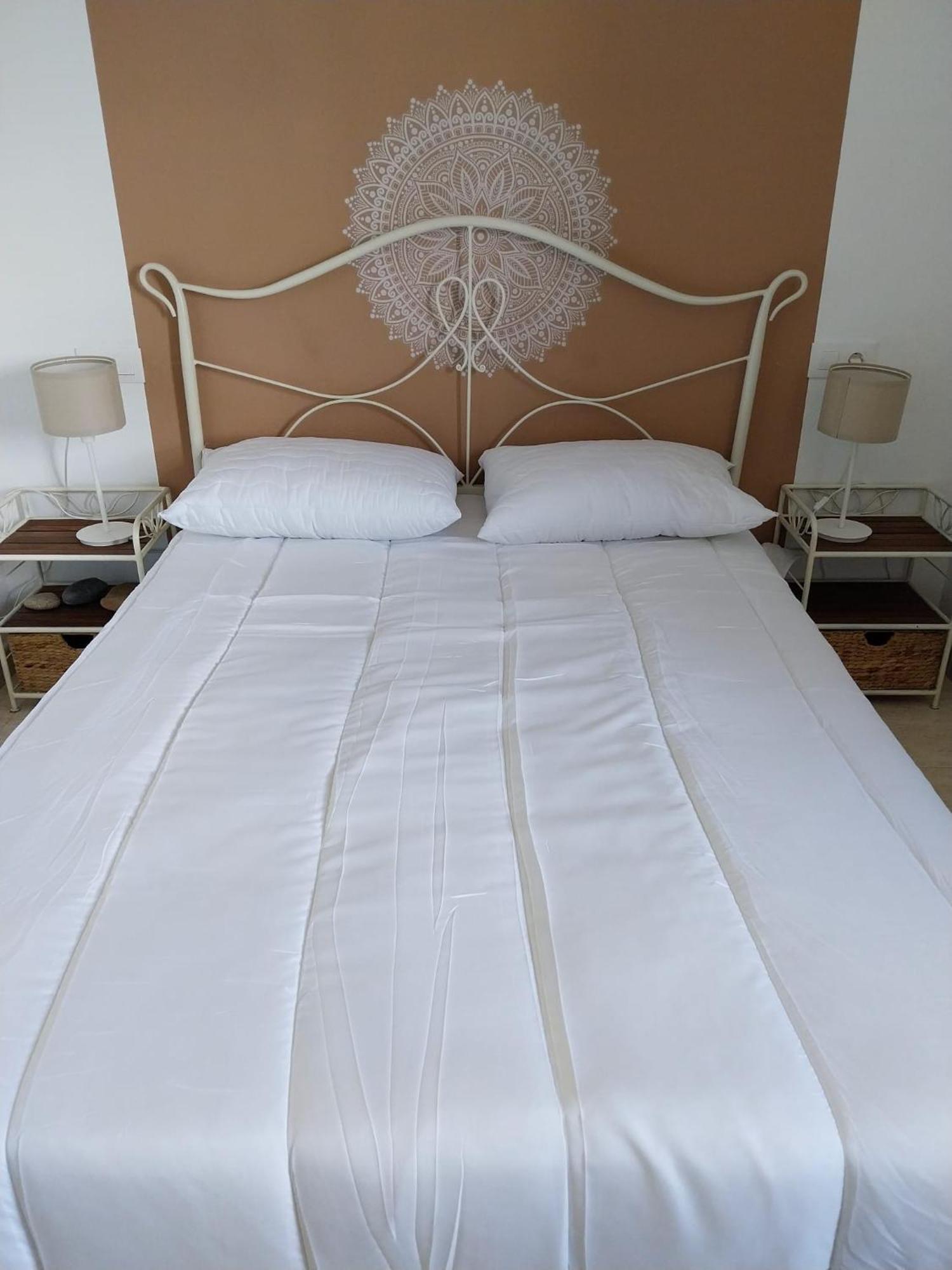 Appartement Cambrils Vista Mar Extérieur photo